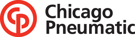 Logo CP Chicago Pneumatic Colour eps copy